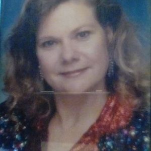 Meet your Posher, Joyce